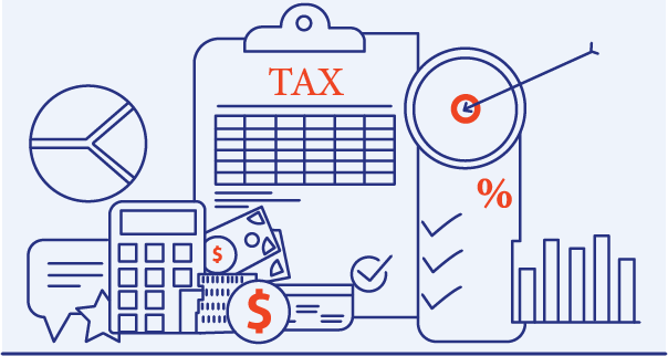 Bangladesh Taxation RESOURCES