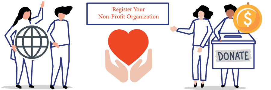 Get-Our-Expert-Assistance-For-Starting-A-Non-Profit-Organization