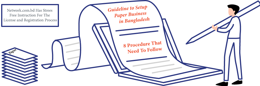 Get-Our-Well-Planned-Guideline-to-Setup-Paper-Business-in-Bangladesh