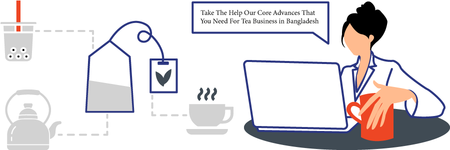 Here-Is-The-Most-Effective-Method-To-Setup-Tea-Business