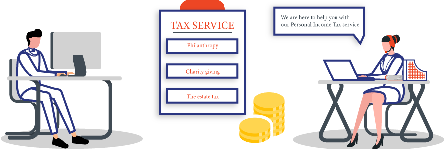 We-Offer-Paying-Personal-Income-Tax-service