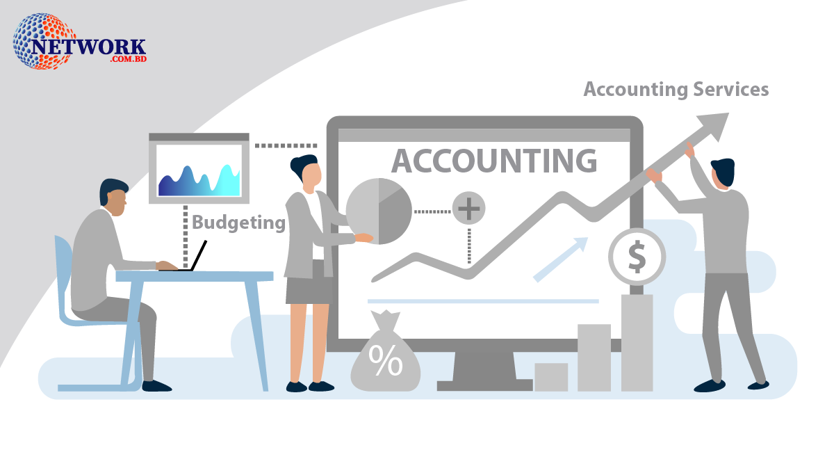 How-Accounting-Services-Can-Benefit-You