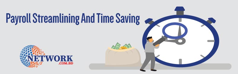 Payroll-Streamlining-And-Time-Saving