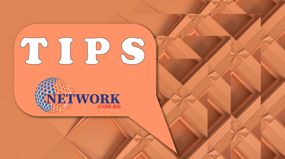 tips-network
