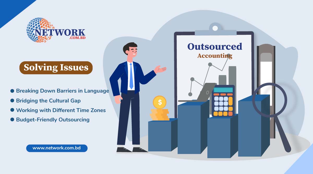 outsource-accounting