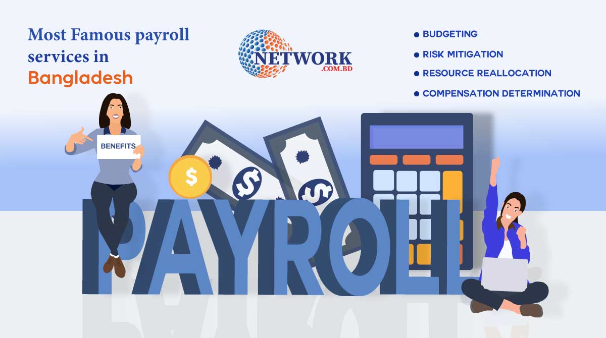 payroll-services-in-Bangladesh