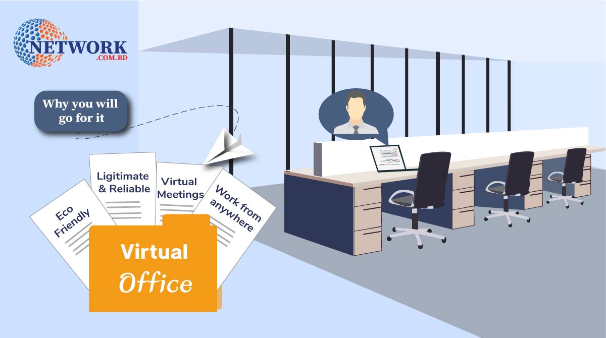 virtual-office-space