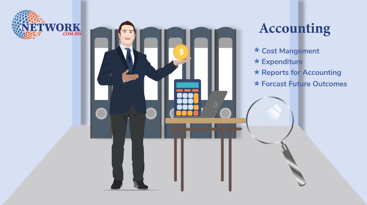 accounting-bookeeping