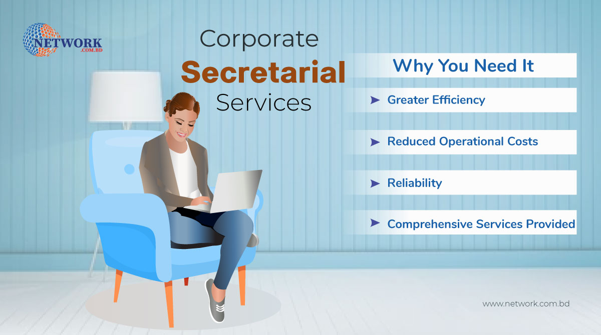 outsourced-corporate-secretarial